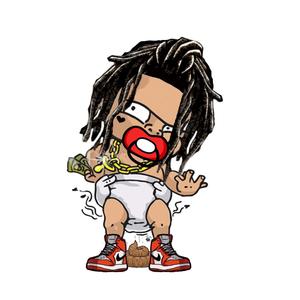 Love You Down (feat. Bud Wade) (Explicit)