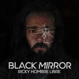 Black Mirror