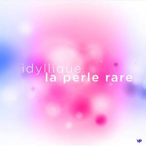 La chaleur de ton coeur