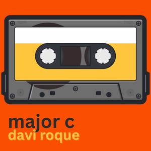 major c (Radio Edit)