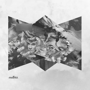 From Nowhere To Somewhere (Original Mix)