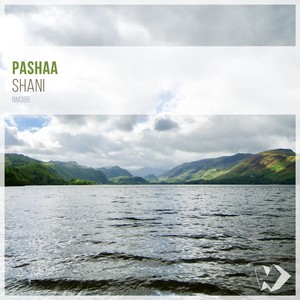Shani (Original Mix)