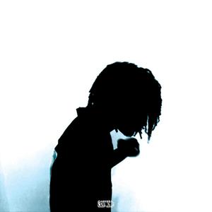 Still Punching (Explicit)