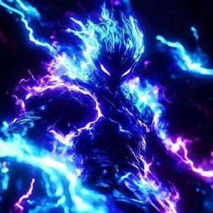 X-COSMO