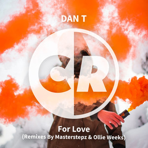 For Love (Ollie Weeks Remix)