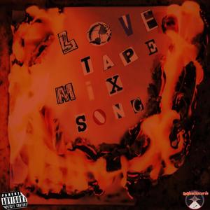 Two much ice(feat. bigbig) (Explicit)