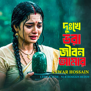 Dukhe Vora Jibon Amar