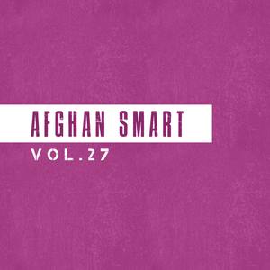 Afghan smart vol 27