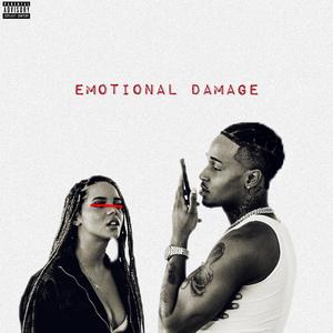 Emotional Damage (Explicit)