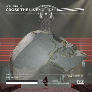 Cross The Line