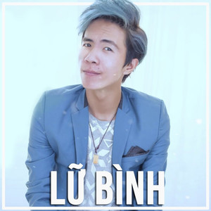 Âm Thầm Xa Em (feat. Dương Nhất Linh)