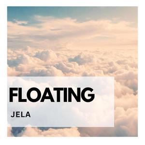 Floating