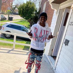 MY TWINNN (Explicit)