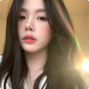 Yesterday Once More (钢琴版)