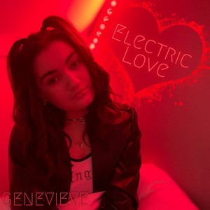 Electric Love