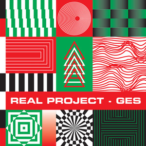 Real Project - Ges