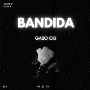 BANDIDA