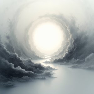 移动杂货铺 - 尘路向光