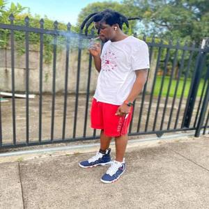 No Lackin (feat. Cra'z Kidd, Demo Johnson FiveHunned & Trygah Tryg)