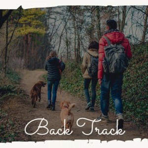 Back Track