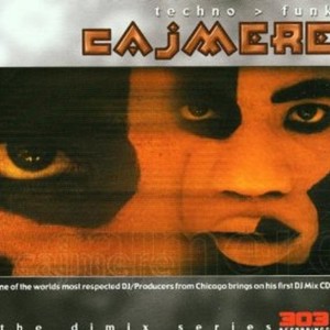 Storm (DJ Shufflemaster Remix)