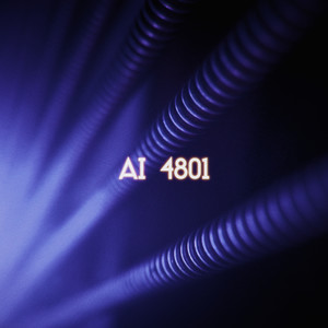 Ai 4801
