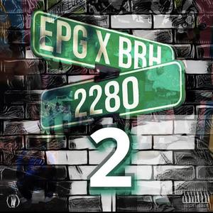 High Speed (Explicit)