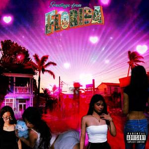 florida keys (Explicit)