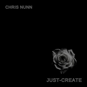 Just Create