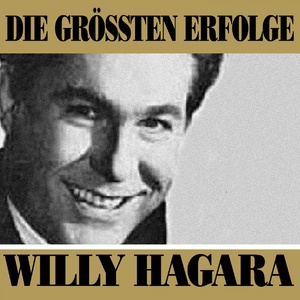 Eine Kutsche Voller Mädels