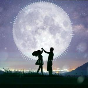 A tú Lado (feat. Yras) (Explicit)