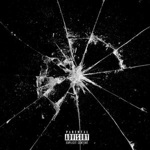 Freestyle (feat. AMO, FENS & YSP) (Explicit)