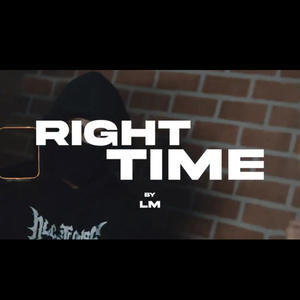 Right time (Explicit)