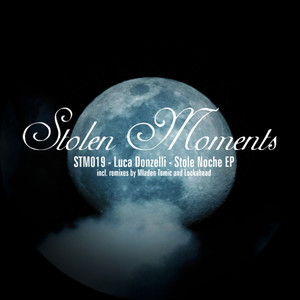 Noche Recreativa (Lookahead Remix)