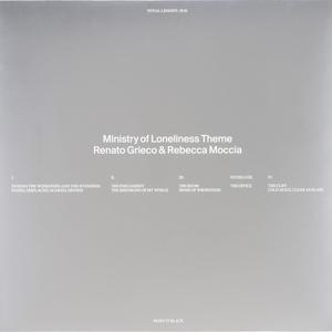 During The Weekends And The Evenings