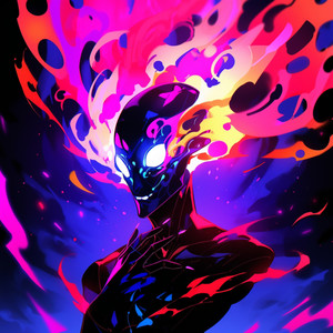 MONTAGEM ALIEN (Sped Up)