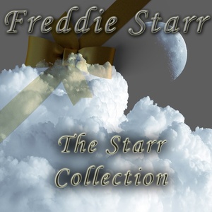 The Starr Collection