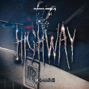 Highway (Explicit)