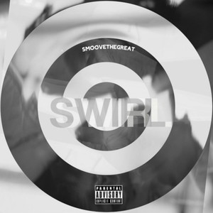 Swirl (Explicit)