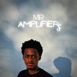 Just a Masterful Day