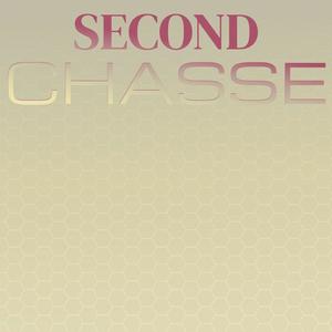 Second Chasse