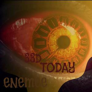 33d today (Explicit)