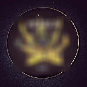 Metele caña (Explicit)