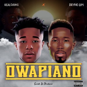 Owapiano