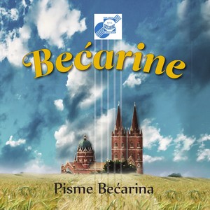 Pisme Bećarina