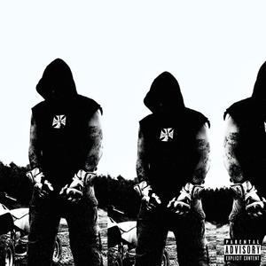 TODAY (feat. yougomajor) (Explicit)