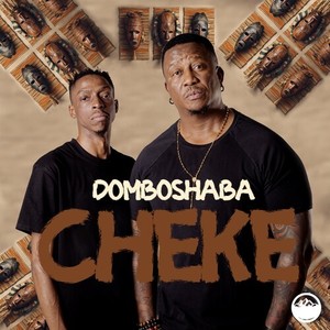 Cheke (Radio Edit)