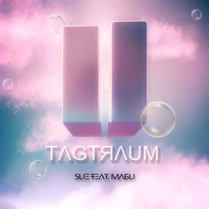 Tagtraum