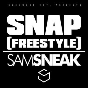 SNAP FREESTYLE (Radio Edit)