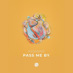 pass me by